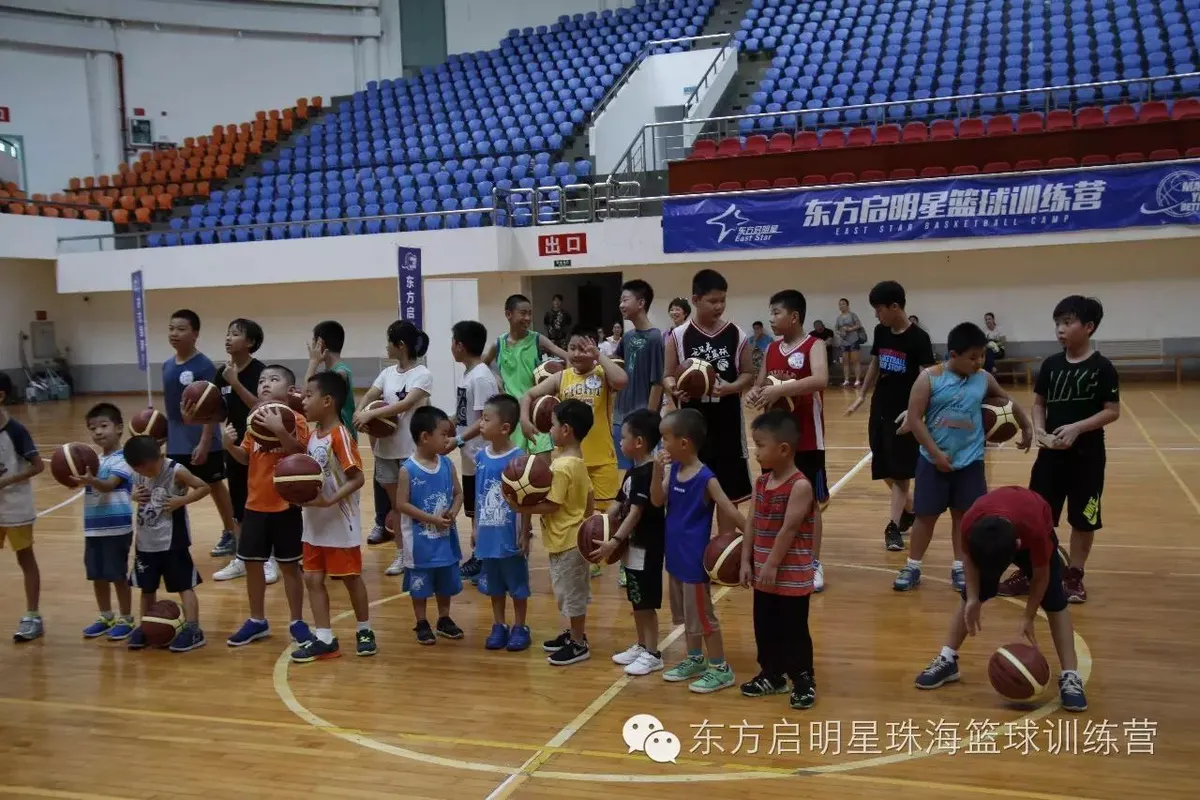 篮球一周训练计划控球后卫_1