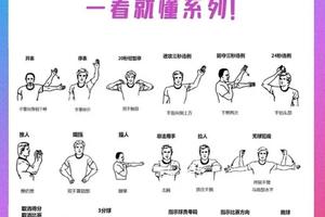  如何通过快攻提升球队的整体进攻效率？