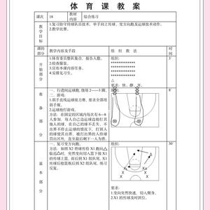 篮球初中生起步训练方法
